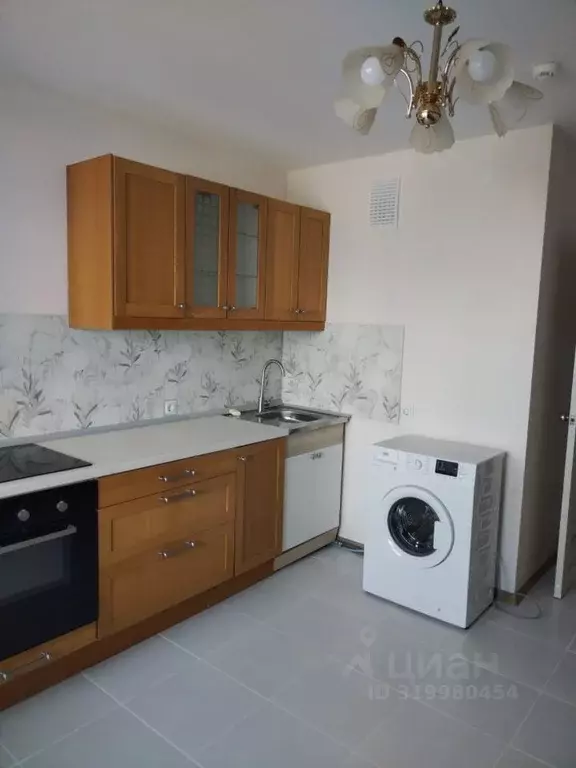 Студия Пермский край, Пермь ул. Солдатова, 30Б (22.0 м) - Фото 1