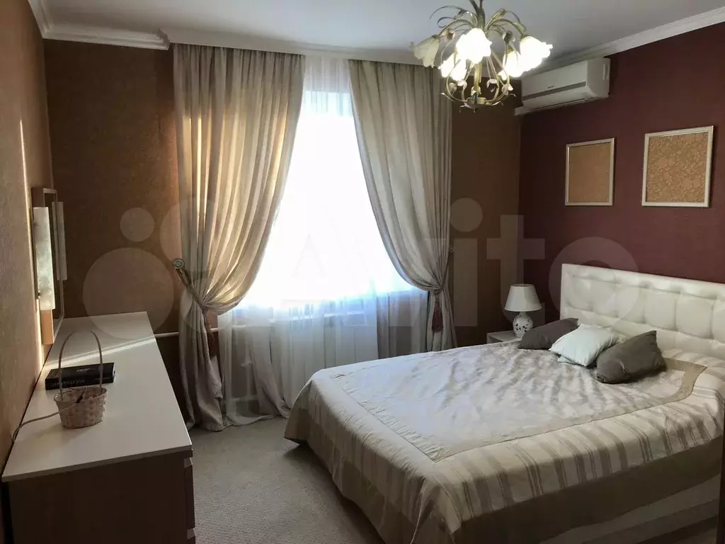 2-к. квартира, 52 м, 3/9 эт. - Фото 1