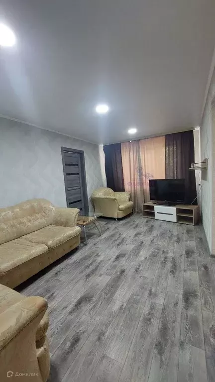 Продаётся 2-к квартира, 44.2 м - Фото 0