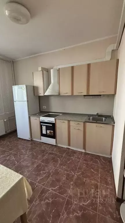 1-к кв. Московская область, Люберцы Зенино ЖК Самолет мкр, ул. Камова, ... - Фото 1