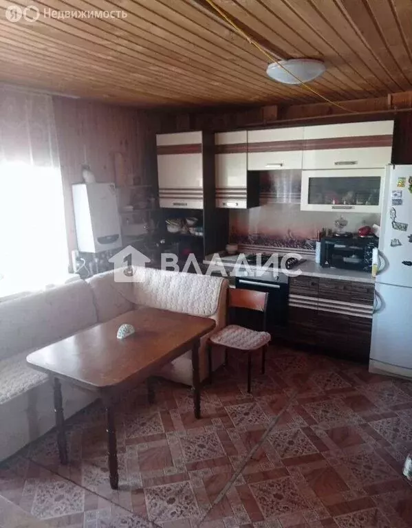 Дом в Балахна, улица Карла Маркса, 24 (97 м) - Фото 1