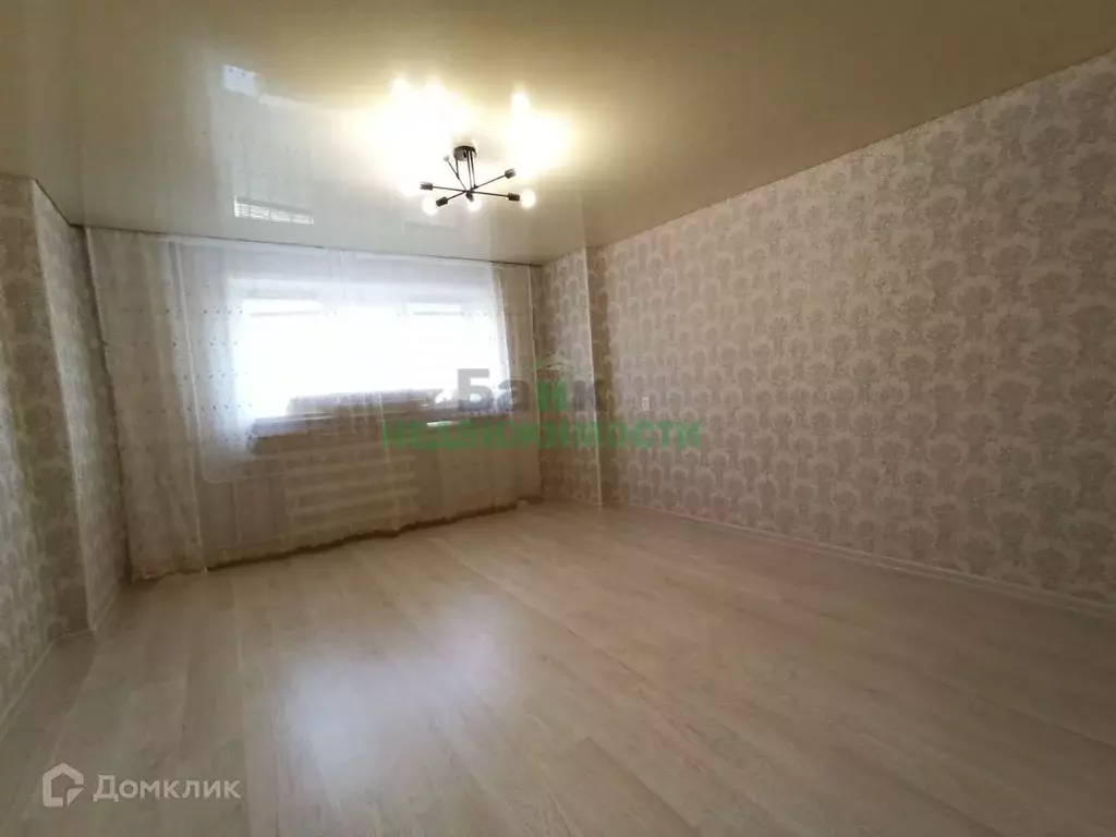 Продаётся 1-к квартира, 35 м - Фото 1