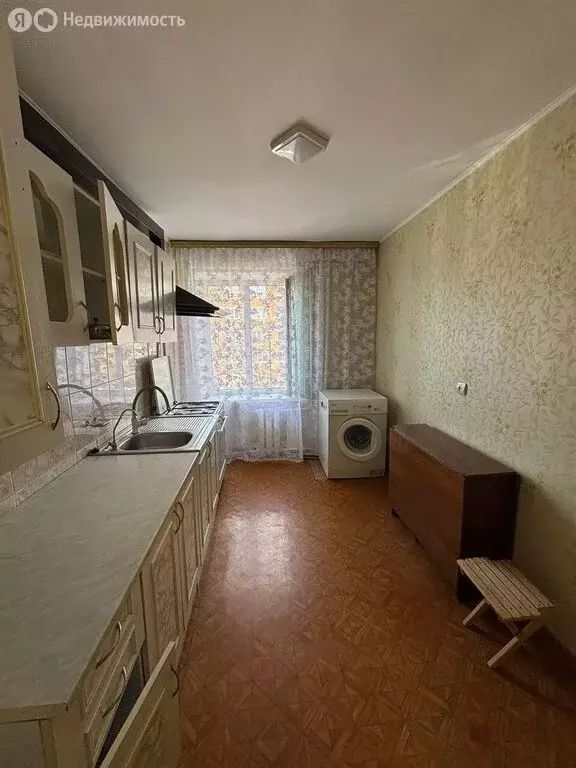 2-комнатная квартира: Крымск, улица Фадеева, 23 (54 м) - Фото 1