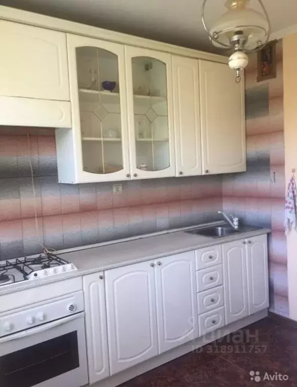 3-к кв. Ростовская область, Ростов-на-Дону Северный мкр, бул. ... - Фото 0