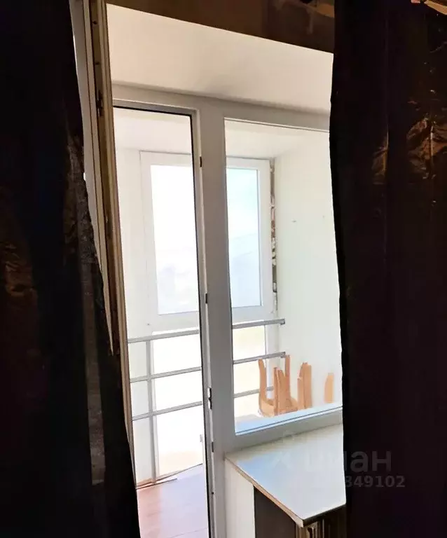 3-к кв. Башкортостан, Уфа Высотная ул., 12/1 (104.0 м) - Фото 2