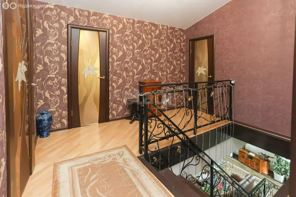 Дом в Хабаровск, Центральная улица, 6 (463.3 м) - Фото 0
