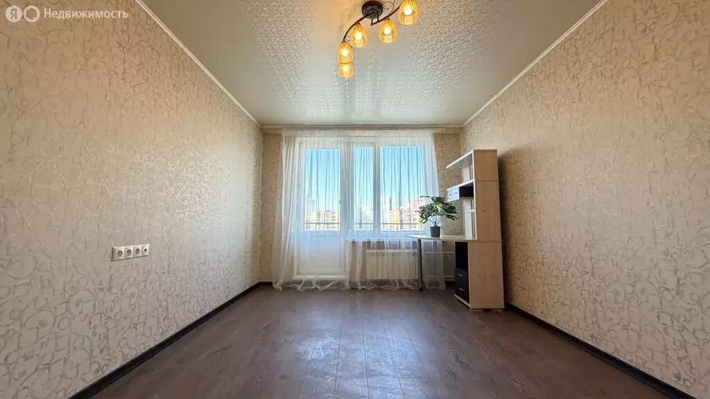 2-комнатная квартира: Мытищи, Лётная улица, 24к1 (42.5 м) - Фото 2