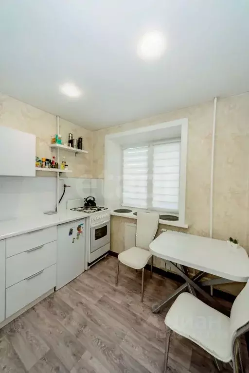 2-к кв. Алтайский край, Бийск ул. Имени Героя Советского Союза ... - Фото 1