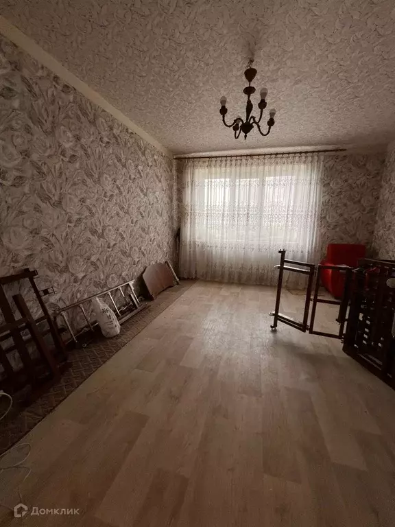 Продаётся 2-к квартира, 48 м - Фото 1