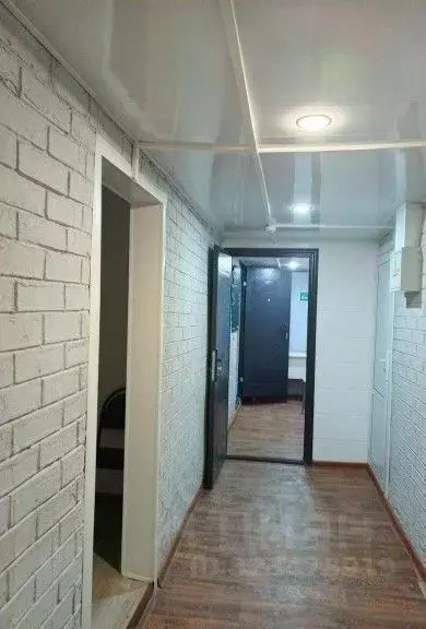 Помещение свободного назначения в Тамбовская область, Инжавино рп ул. ... - Фото 2