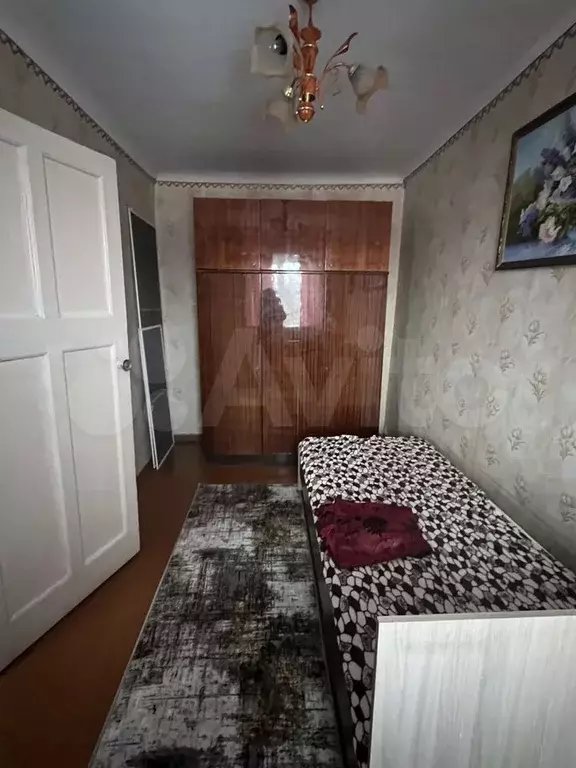 2-к. квартира, 45 м, 5/5 эт. - Фото 1