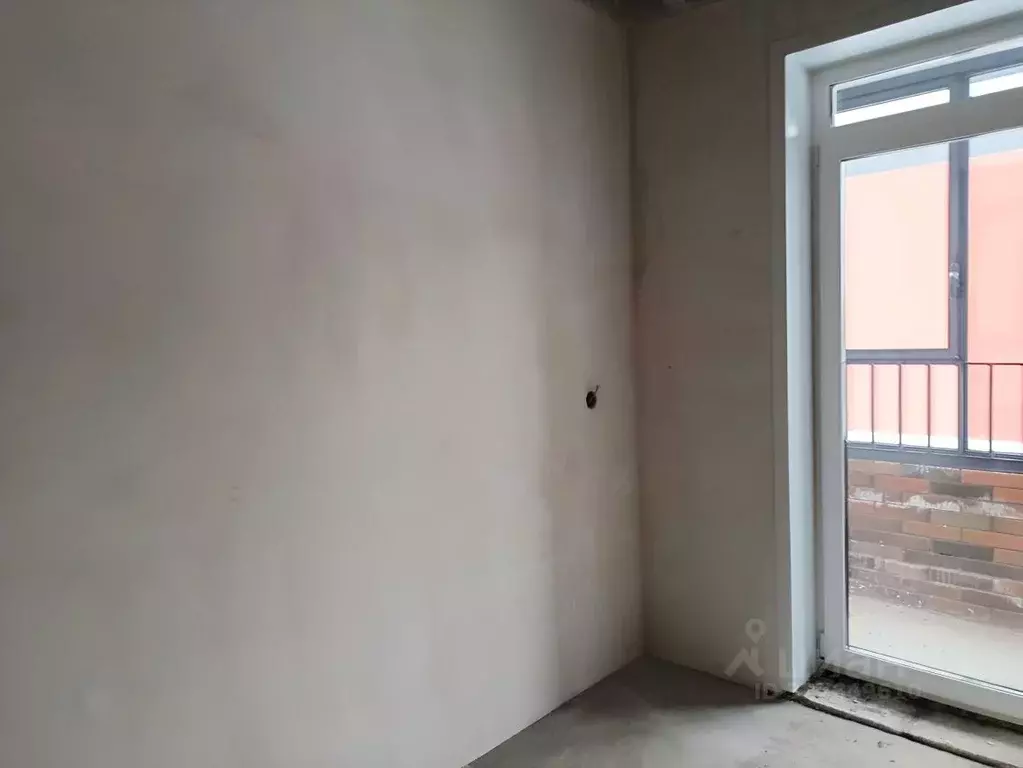Студия Удмуртия, Ижевск Воткинское ш., 83к2 (21.0 м) - Фото 2