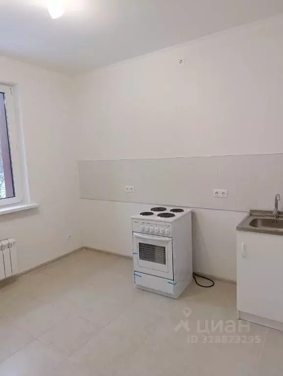 3-к кв. Москва ул. Лобачевского, 28 (73.7 м) - Фото 2