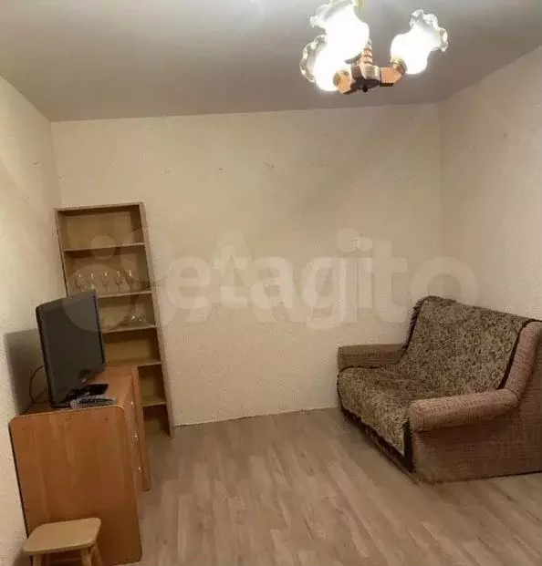 2-к. квартира, 45,5 м, 1/5 эт. - Фото 1