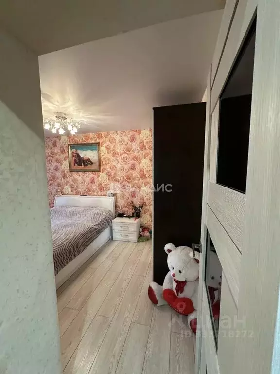 3-к кв. Московская область, Коломна ул. Ленина, 81 (65.0 м) - Фото 1