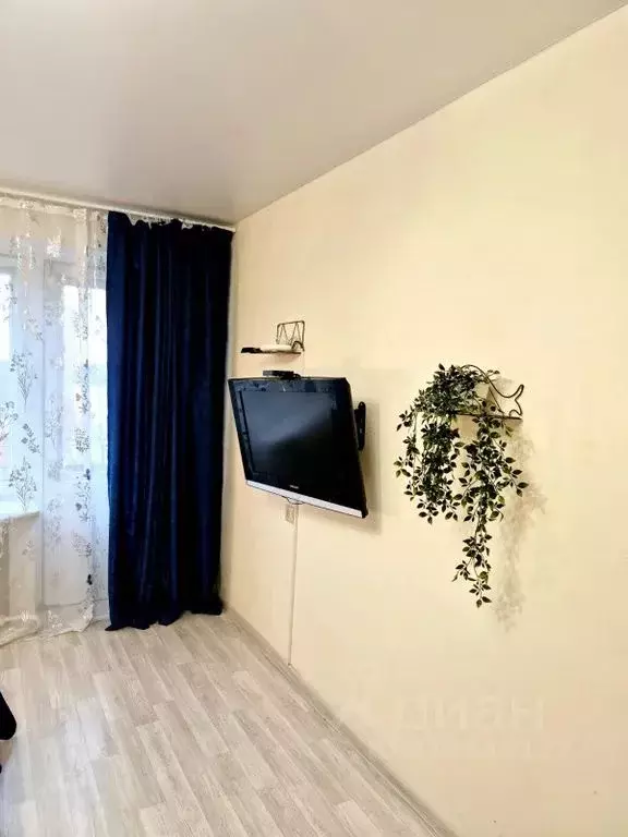 1-к кв. Московская область, Щелково городской округ, пос. Новый ... - Фото 1