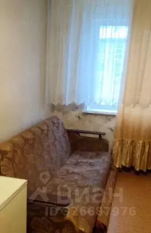 Студия Красноярский край, Красноярск Ключевская ул., 91 (14.0 м) - Фото 1