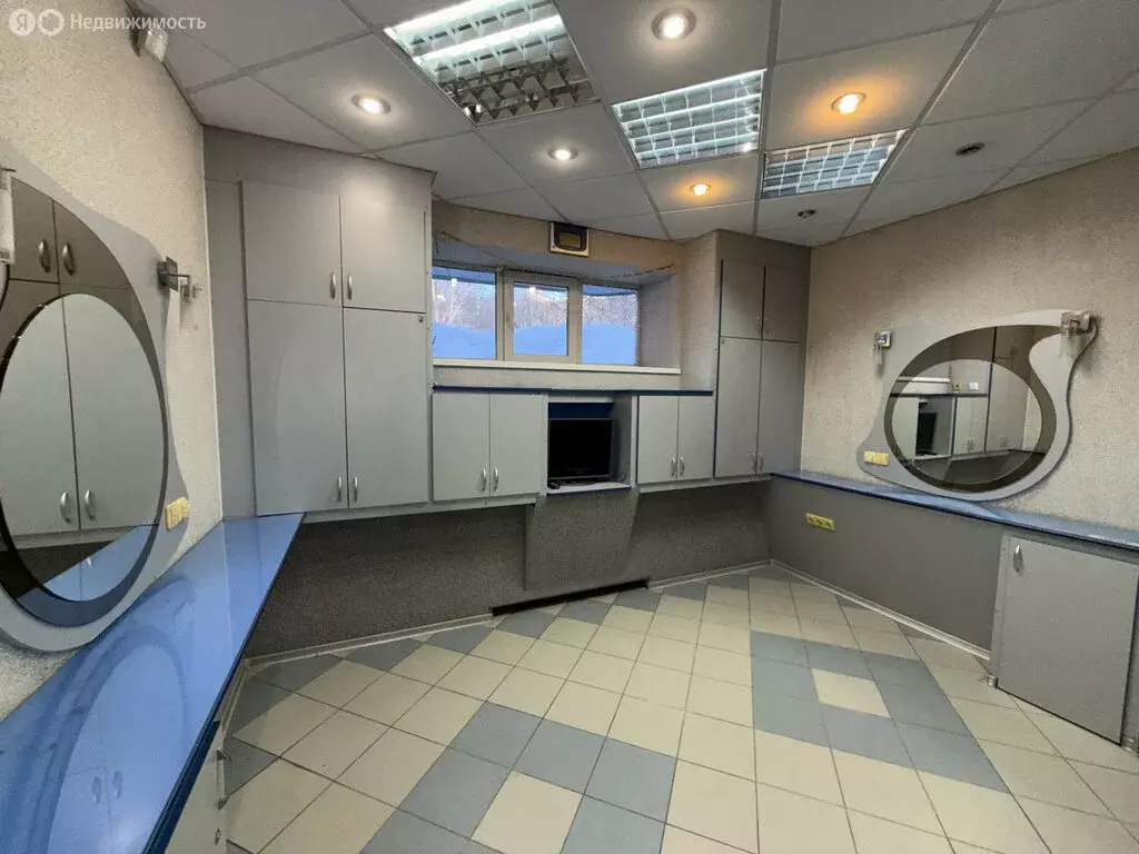 Офис (23.1 м) - Фото 1