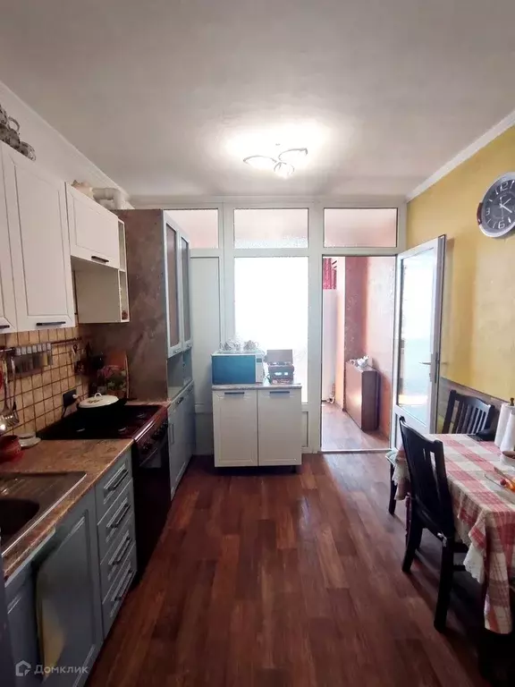 Продаётся 2-к квартира, 40 м - Фото 0