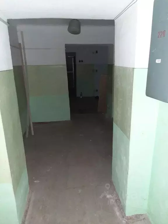 Помещение свободного назначения в Челябинская область, Магнитогорск ... - Фото 1