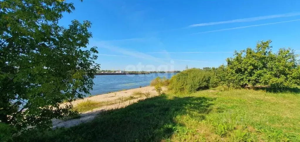 Участок в Ярославская область, Ярославль пос. Парково, ул. 1-я ... - Фото 1