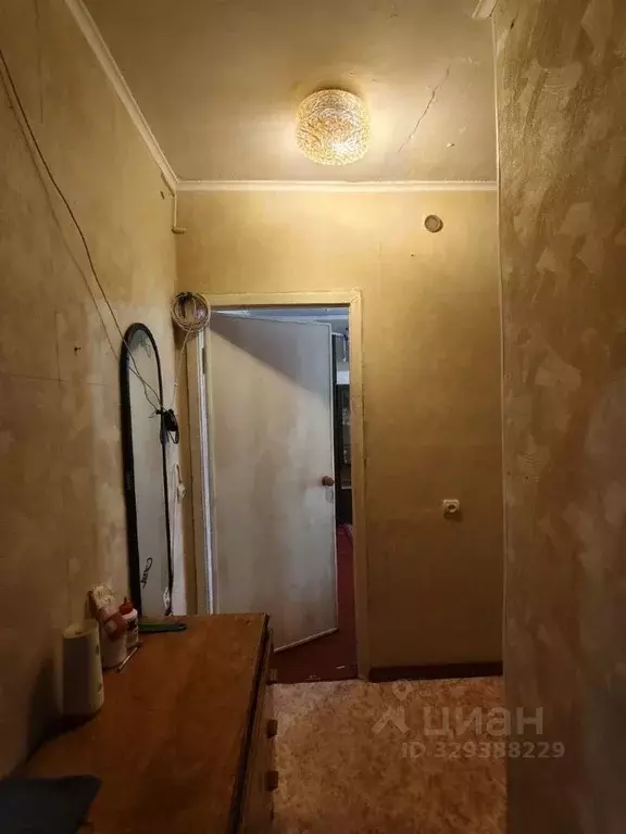 1-к кв. Московская область, Люберцы городской округ, Малаховка пгт ш. ... - Фото 1