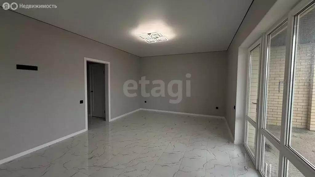 Дом в Ставрополь (100 м) - Фото 2