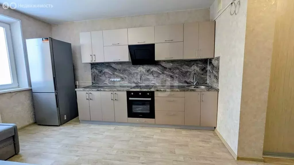 2-комнатная квартира: Озерск, Горная улица, 25 (32.1 м) - Фото 2