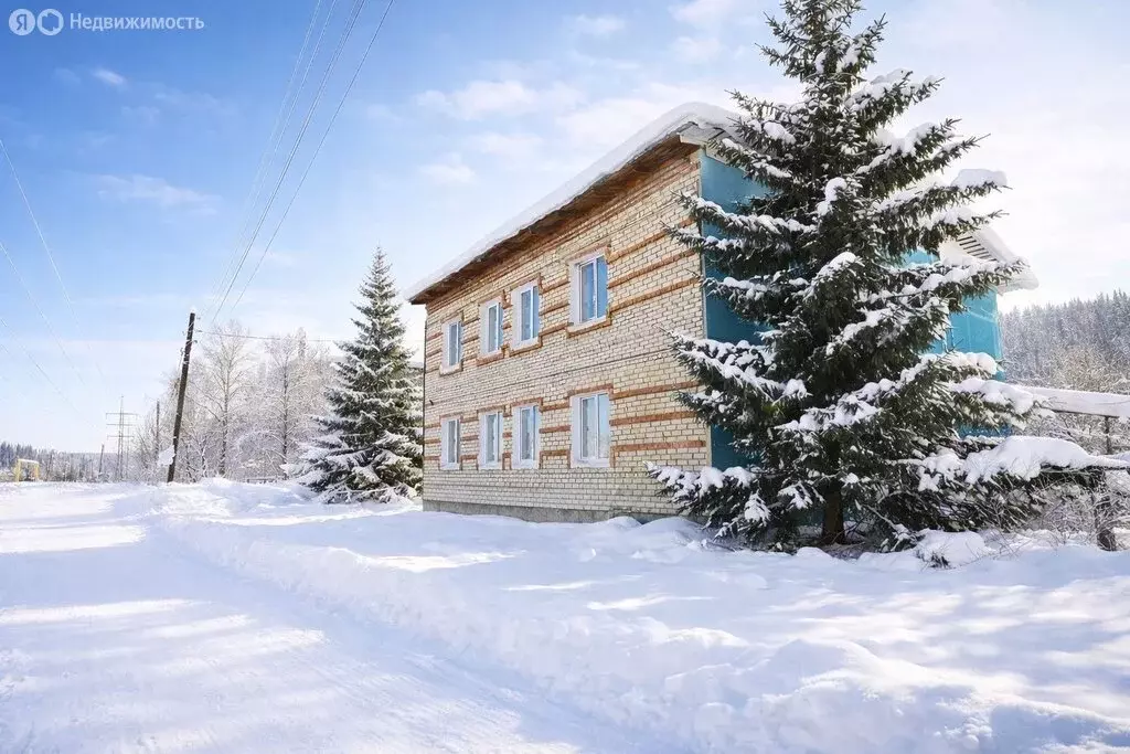 Помещение свободного назначения (500 м) - Фото 2