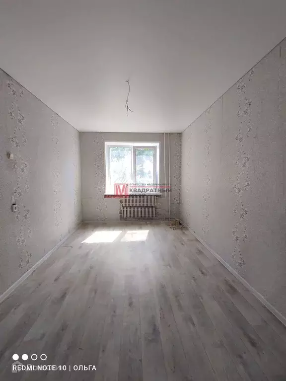 Продаётся 1-к квартира, 37 м - Фото 0