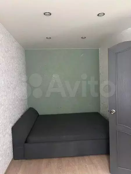 2-к. квартира, 42 м, 2/4 эт. - Фото 1