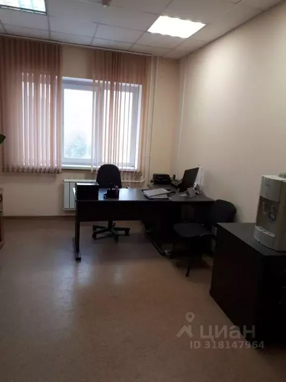 Офис в Новосибирская область, Новосибирск Академгородок мкр, ул. Мусы ... - Фото 1