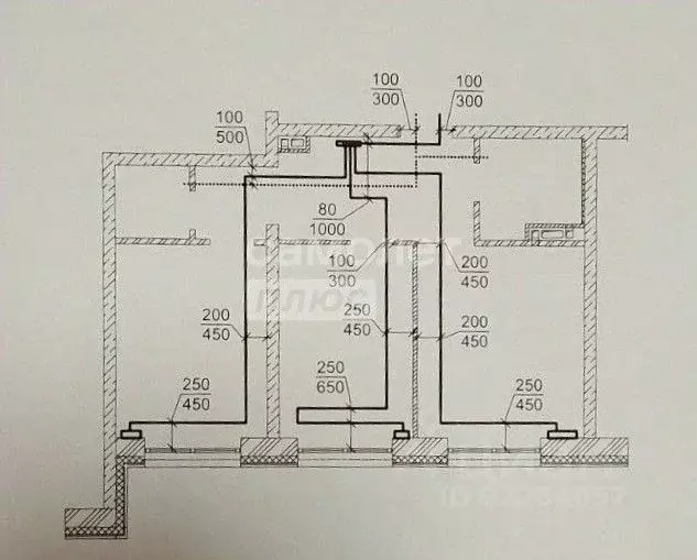2-к кв. Челябинская область, Челябинский городской округ, пос. ... - Фото 2