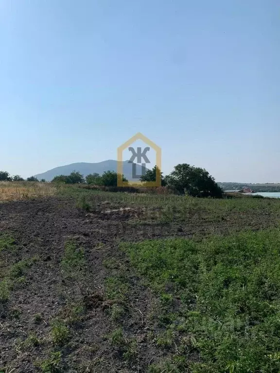 Участок в Ставропольский край, Предгорный муниципальный округ, с. ... - Фото 2