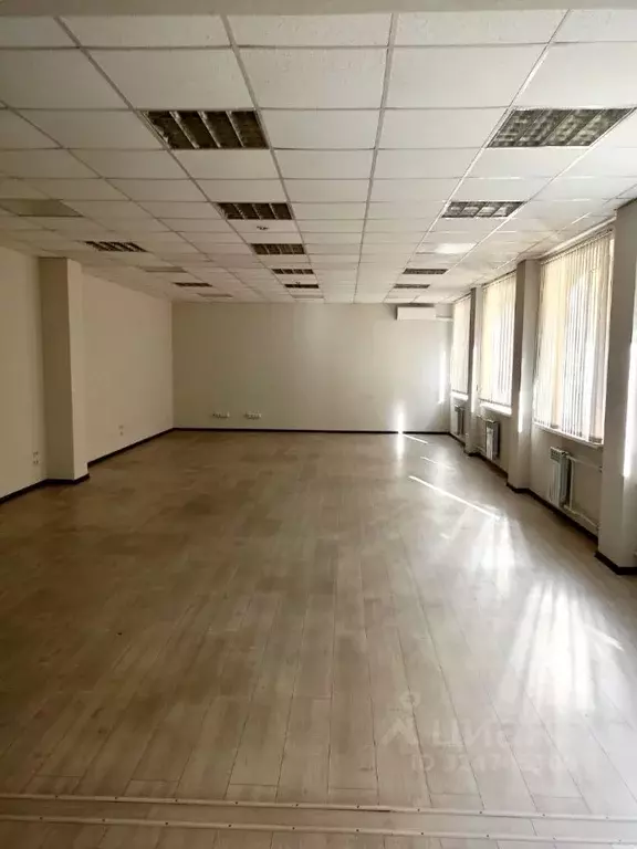 Офис в Ростовская область, Ростов-на-Дону ул. Мечникова, 39 (204 м) - Фото 2