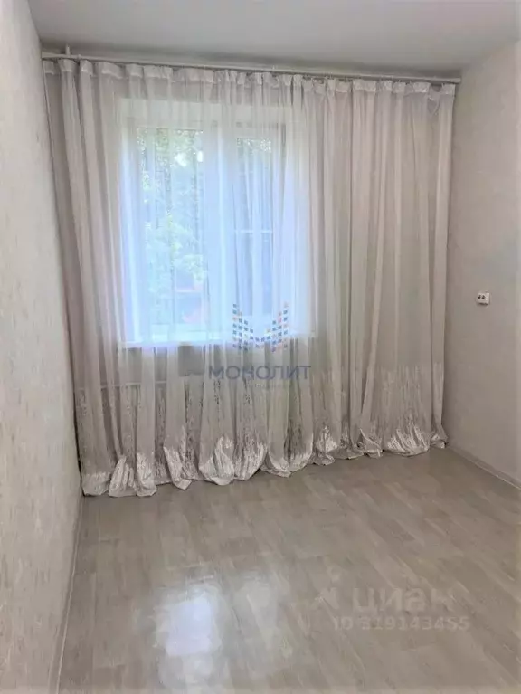 Комната Московская область, Подольск ул. Ленина, 12 (14.2 м) - Фото 1