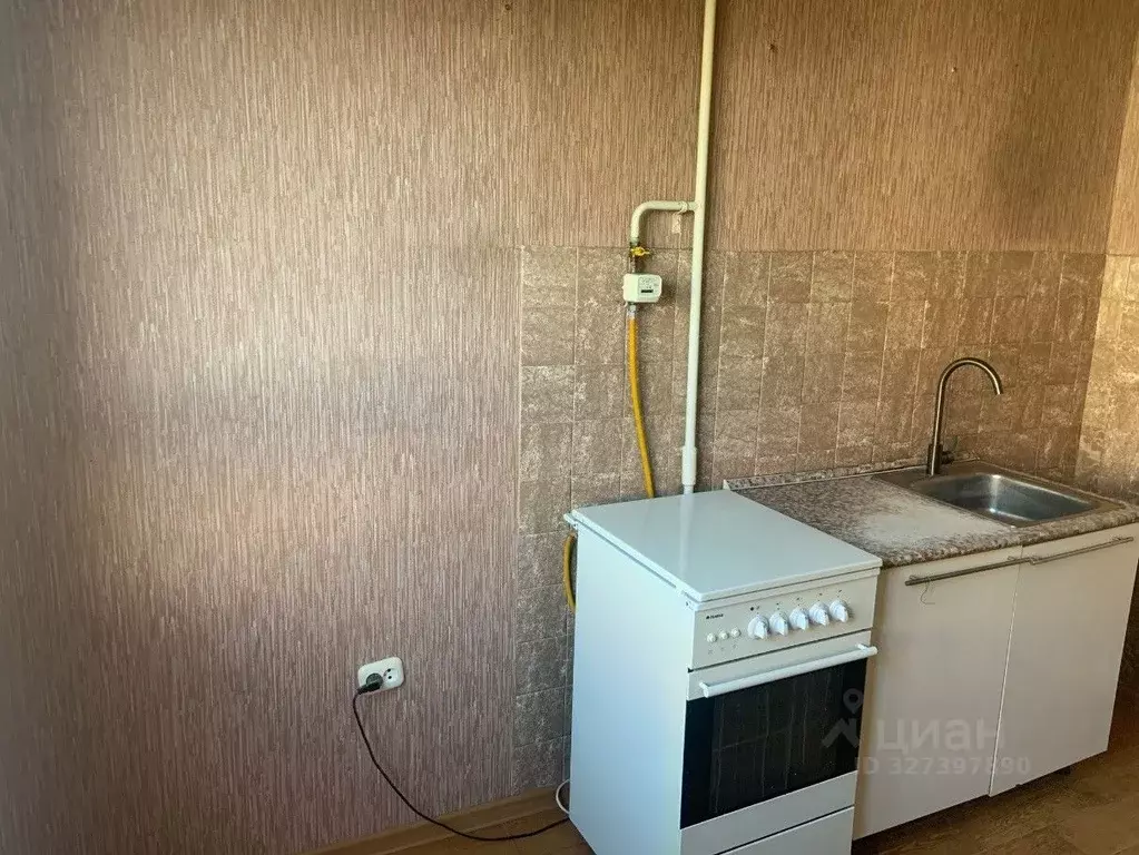 2-к кв. Волгоградская область, Волгоград Курильская ул., 7 (51.0 м) - Фото 2