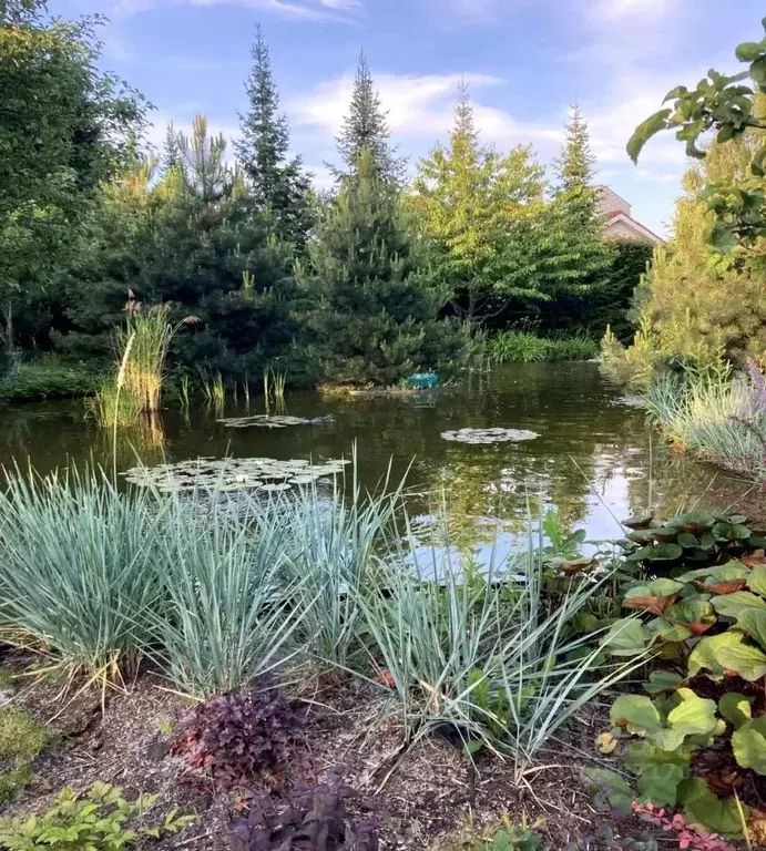 2-к кв. Московская область, Химки Терехово кп,  (73.0 м) - Фото 2