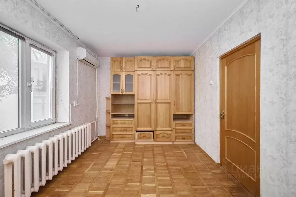 2-к кв. Краснодарский край, Краснодар Центральный мкр, ул. Коммунаров, ... - Фото 0