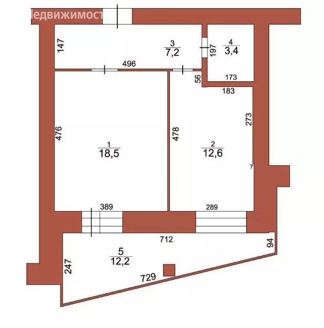 Купить Квартиру В Екатеринбурге Сортировка 3