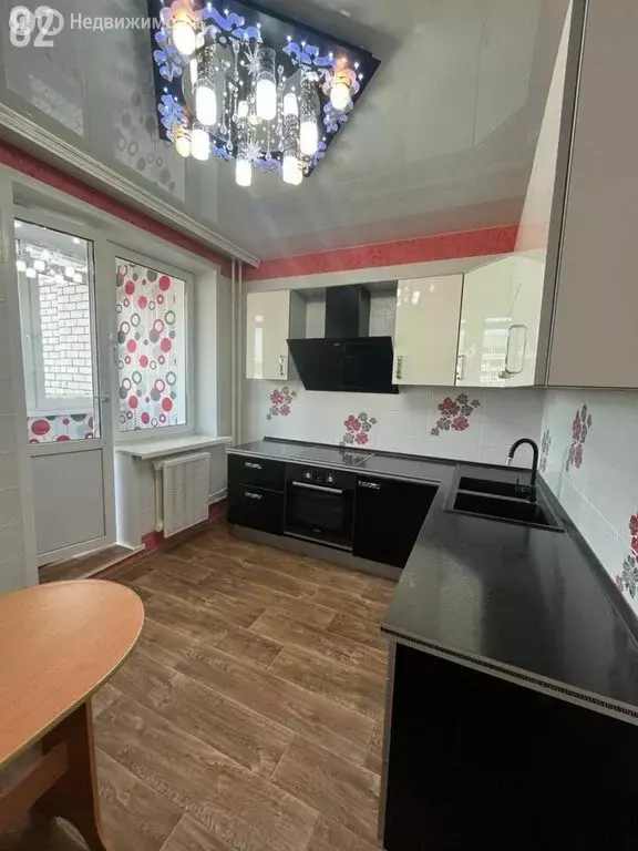 2-комнатная квартира: Тула, улица Кутузова, 45Б (60 м) - Фото 0