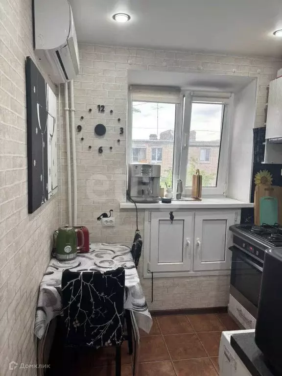Продаётся 1-к квартира, 32.1 м - Фото 1