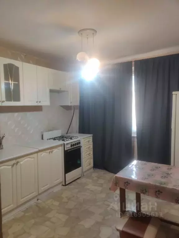 2-к кв. Коми, Сыктывкар ул. Свободы, 29 (55.0 м) - Фото 0