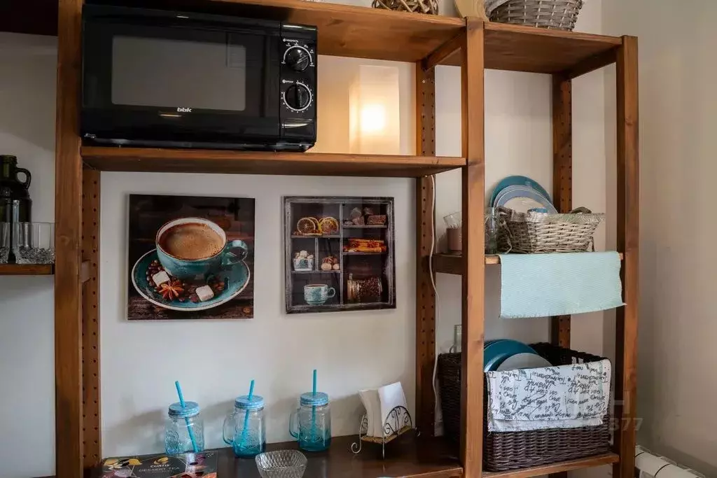 1-к кв. Татарстан, Казань ул. Бутлерова, 56 (36.0 м) - Фото 1