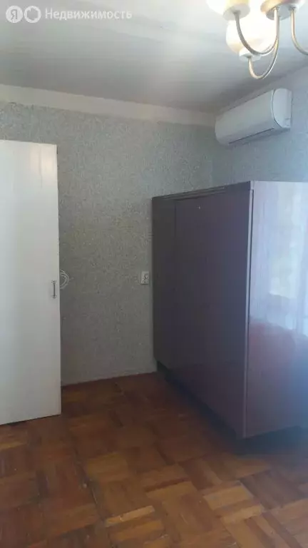 2-комнатная квартира: Новочеркасск, Дачная улица, 1 (39 м) - Фото 1