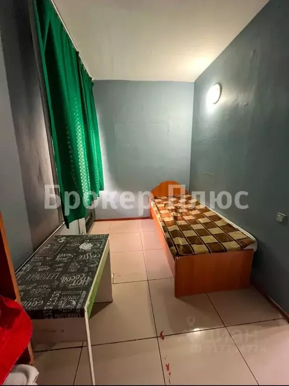 2-к кв. Тыва, Кызыл ул. Суворова, 62/1 (44.8 м) - Фото 1
