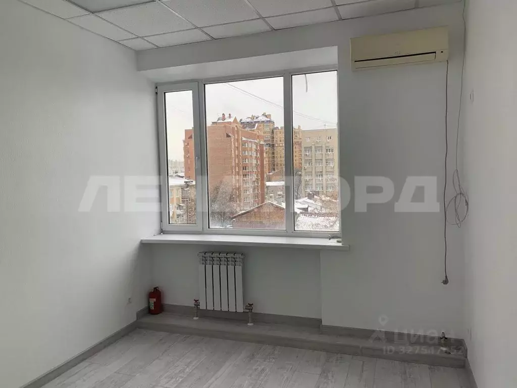 Офис в Ростовская область, Ростов-на-Дону просп. Чехова, 71 (10 м) - Фото 2