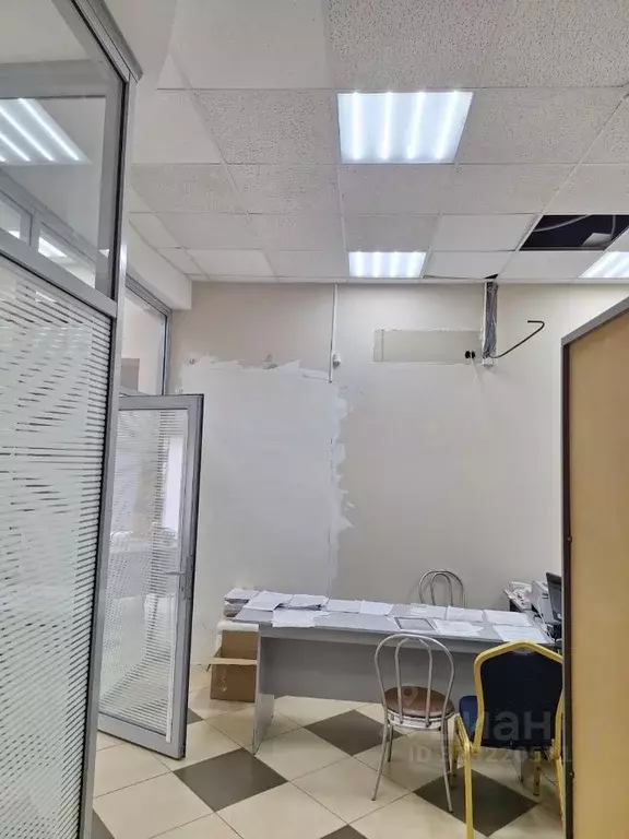 Помещение свободного назначения в Оренбургская область, Оренбург ул. ... - Фото 2