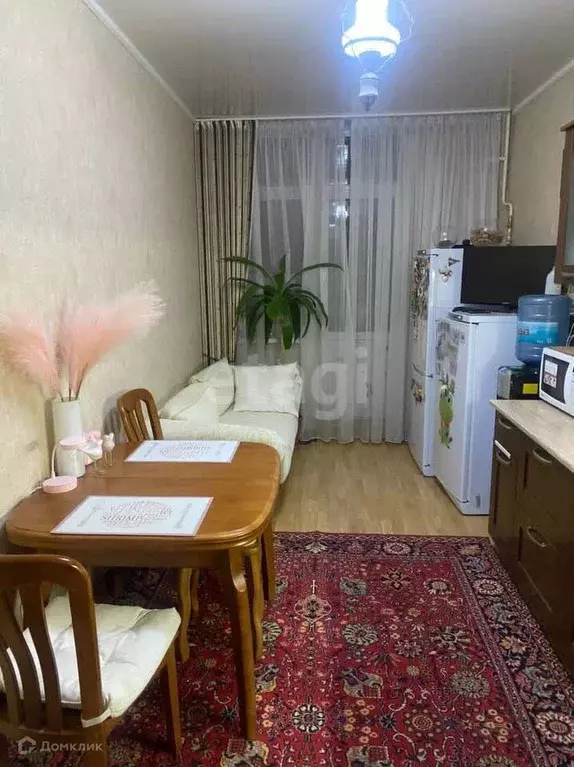 Продаётся 2-к квартира, 72 м - Фото 1