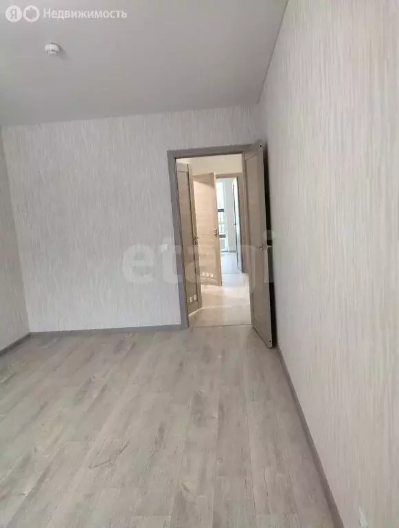 3-комнатная квартира: Кондратово, улица Улановой, 7 (58.3 м) - Фото 2